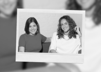 Second Life Podcast: Claire Mazur und Erica Cerulo