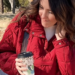 Rezension zu FP Motion Pippa Packable Pullover Jacket
