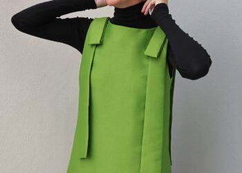 Silvester-Outfit-Ideen, die es wert sind, das neue Jahr einzuläuten