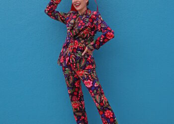 Ein ganz besonderer Boden-Urlaub