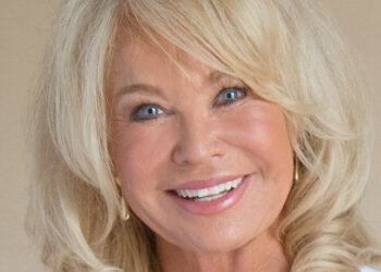 Du verdienst etwas Besseres! | Way of life-Mediengruppe