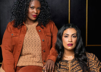 Op-Ed: Meine Amour781-Reise in den Plus-Measurement-Luxus