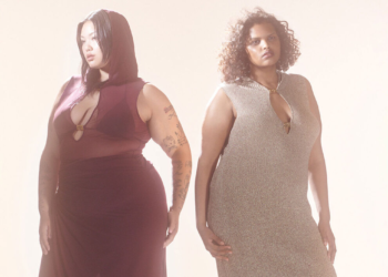 10 Designer und Marken, die uns Luxus in großen Größen bieten