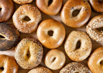 Ich wünsche Ihnen ein köstliches Wochenende. | Tasse Jo