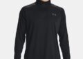 *HOT* Pullover, Hoodies und Jogginghosen für Erwachsene von Below Armour ab 16,98 $ versandt! {Endet heute Abend}
