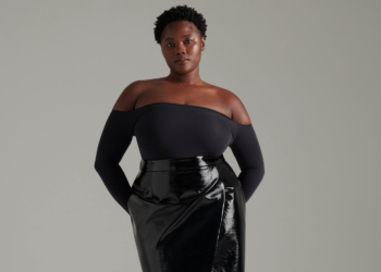 Entdecken Sie gehobenen Minimalismus und perfekte Passform in der bisher größten Herbstkollektion von Pari Passu