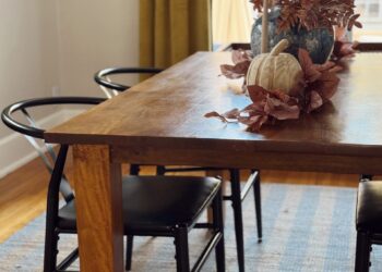 Die besten frühen Black Friday-Fundstücke von Wayfair