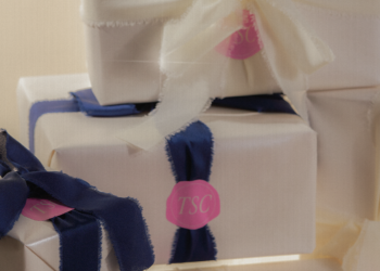 Unser größter Sale aller Zeiten – 30 % Rabatt auf alles