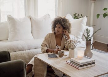 50 Dankbarkeitstagebuch-Anregungen für ein erfülltes und lebendiges Leben