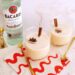 Coquito – Eine wunderschöne Sauerei