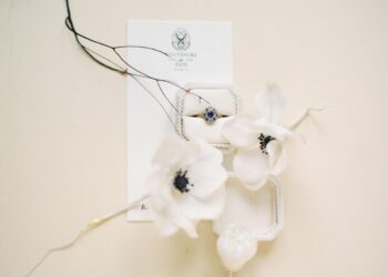 Ein Leitfaden zu den PerfectCustom-Diamantringen und deren Preisgestaltung