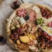 Charcuterie-Board-Ideen für einfaches Internet hosting