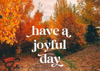 Make-up- und Magnificence-Weblog-Montagsumfrage, Bd. 855