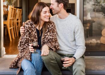 Die 30 besten Geschenke des Jahres 2024