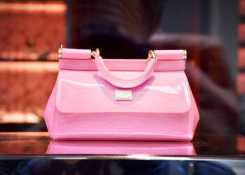 Von der Suffragettenbewegung bis zur Neuzeit