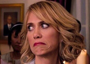 Was conflict Ihr schlimmster Haartag?