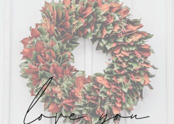 Make-up- und Magnificence-Weblog-Montagsumfrage, Bd. 858