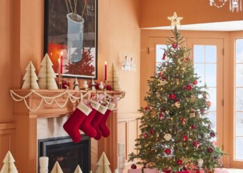 5 einfache Möglichkeiten, ein wirklich guter Geschenkgeber zu sein | Witz und Freude