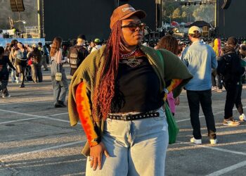 Diese Converse-Coach Low Key sind der beste Competition-Schuh