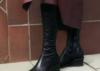 Vagabond-Gutscheincodes – 25 % RABATT für November 2024