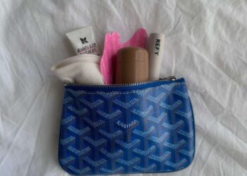 Der Sephora-Weihnachtsverkauf: Was Sie bekommen sollten