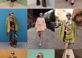 TUCKERNUCK VIP SALE – Atlantik-Pazifik