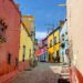 Die 10 besten Aktivitäten in Guanajuato in 2 Tagen