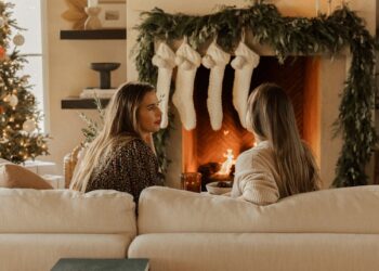 Die 18 besten klassischen Weihnachtsfilme zum Streamen