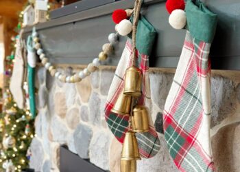 200 Ideen für Strumpfwaren | Leben in Gelb