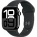 Möchten Sie eine Apple Watch gewinnen? Wir verlosen eins!