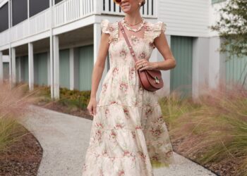 Hill Home Residence Resort