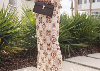 STYLING-HINWEISE: HILL HOUSE HOME RESORT