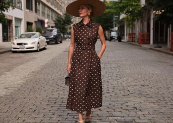 MEINE BESTEN KÄUFE DES JAHRES 2024