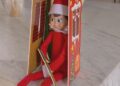 So machen Sie den Weihnachtsmorgen für Ihre Kinder magisch