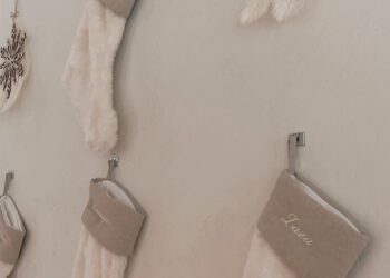 Final-Minute-Geschenkideen und Geschenkideen