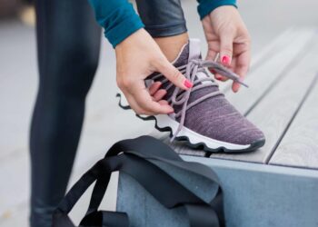 Die 1800-Minuten-Problem 2025