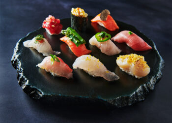 Neue Brauereiwarnung | Way of life-Mediengruppe