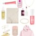 Über 15 Geschenke für Teenager-Mädchen (zusammengestellt von Kaitlynn!)