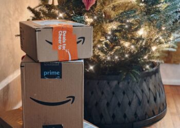 Final-Minute-Geschenke