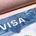 Prime 10 Länder, die Visa für digitale Nomaden für Filipinos anbieten