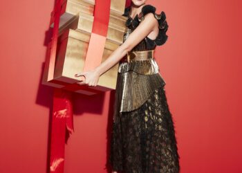 DIE 20 BESTEN GESCHENKE MIT WEISSEM ELEFANTEN UNTER 30 $