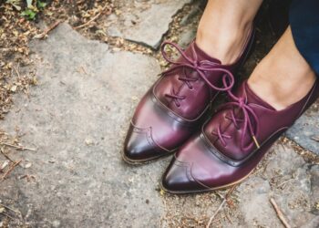 ein American Duchess-Klassiker – American Duchess Weblog