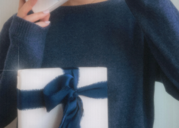 Schließen Sie Ihre Schenkung mit 30 % Rabatt ab