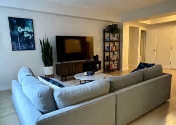 Die beste Web site für Haustausch? Meine HomeExchange-Rezension