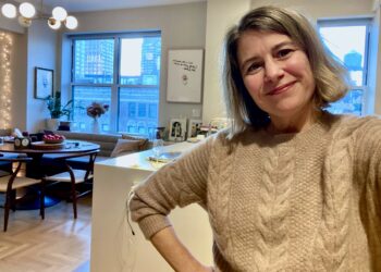 10 Dinge, die ich beim Schreiben dieser Kolumne gelernt habe