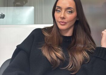 Techniken für zu Hause, um Ihren Kiefer in Type zu halten