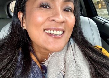 Ein bisschen MAC Membership