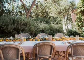 25 Neujahrsbrunch-Ideen, die gesund und lecker sind