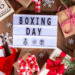 Die besten Angebote für den Boxing Day 2024 in Übergrößen: Ihr ultimativer Einkaufsbummel beginnt jetzt!