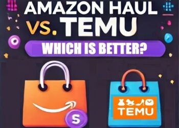 Was ist besser für Schnäppchenjäger?